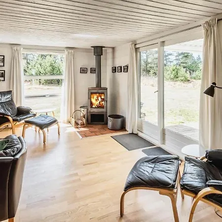 Ve191-vejers-strand-kratvej-28