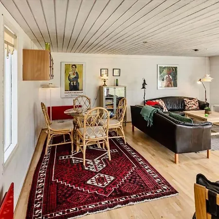 Ve191-vejers-strand-kratvej-28 Feriehus Vejers Strand